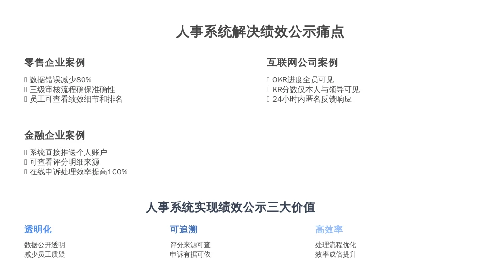 二、服务质量与客户评价：系统赋能的真实反馈