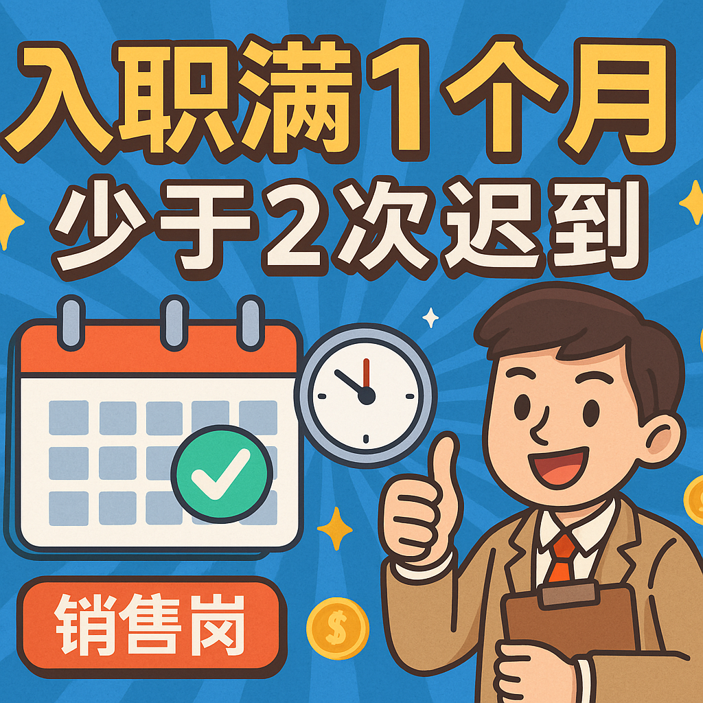 EHR系统如何破解招聘达成率难题？人事工资考勤一体化系统的实战解法