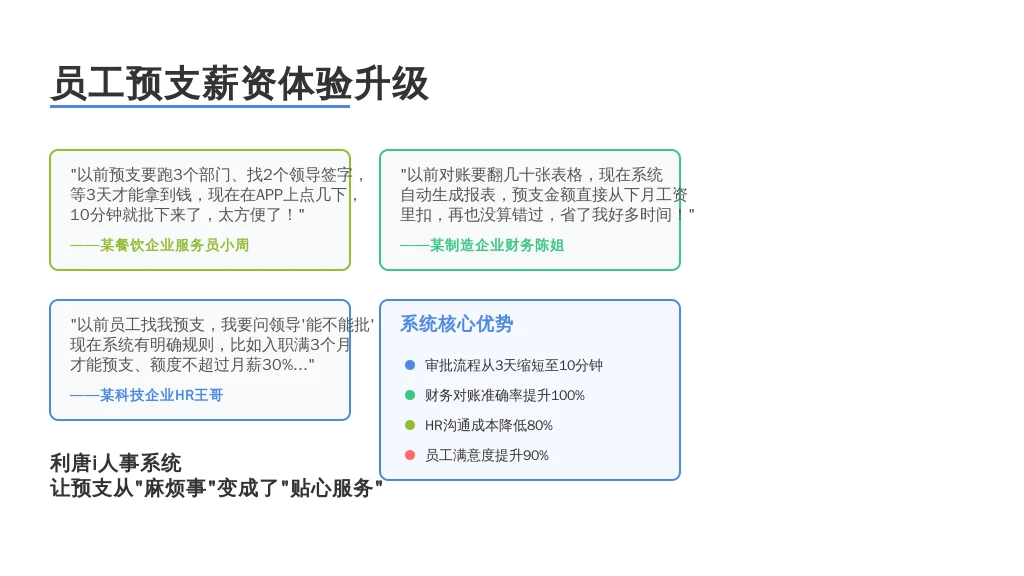 二、服务质量与客户评价：员工满意，才是最好的“服务证明”