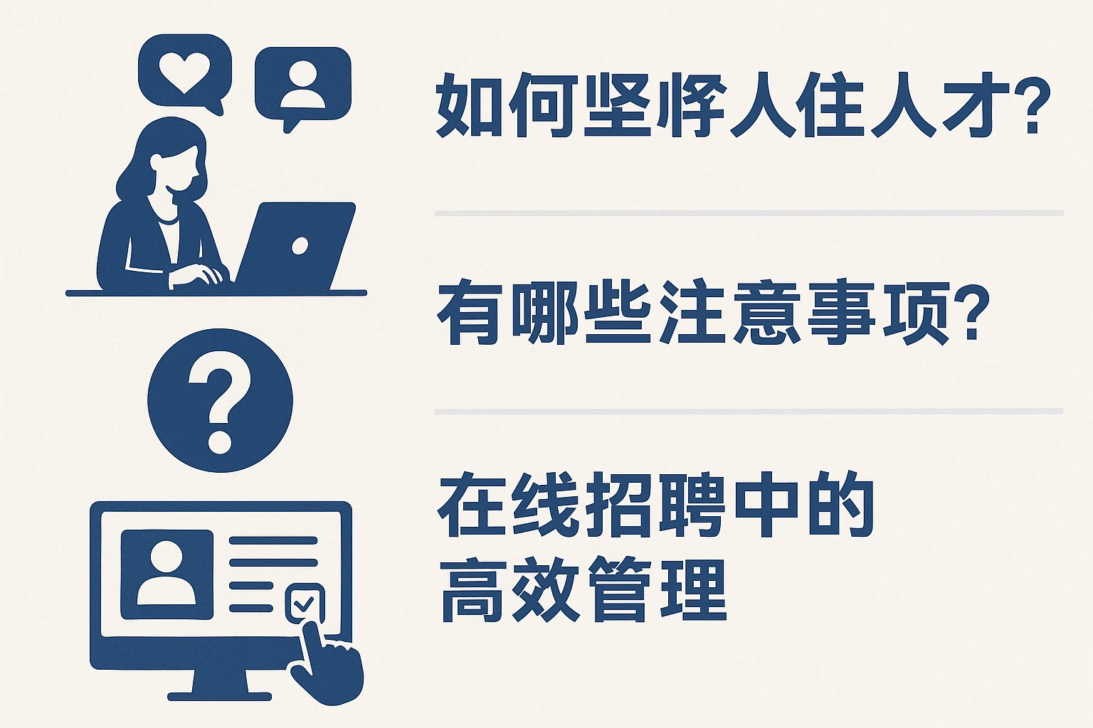 HR系统如何提升员工关怀？人事管理系统多少钱及人事系统试用体验全解析