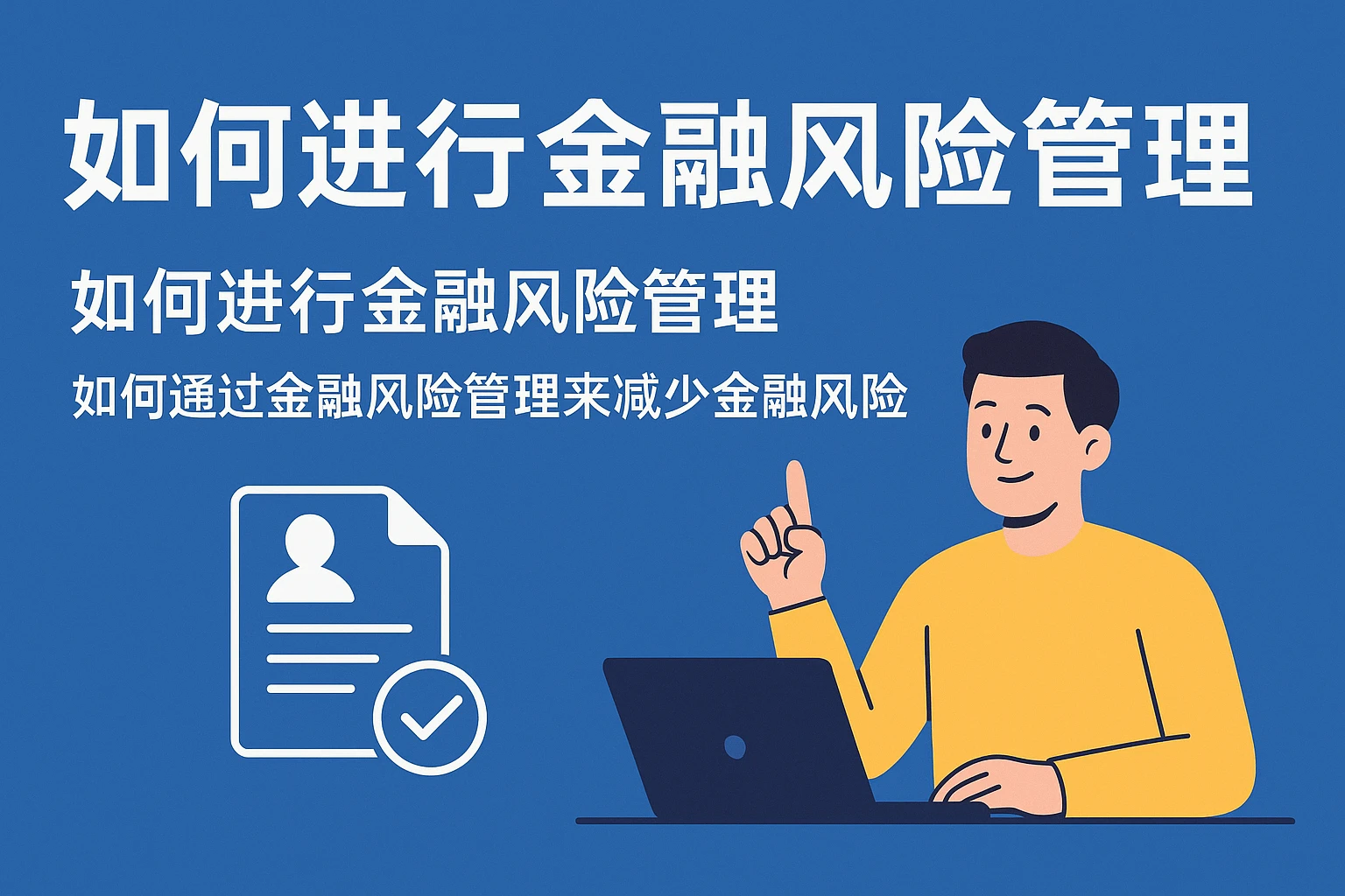 人事系统哪家好？人力资源管理系统选型与二次开发实战：基于员工劳动合同与用工合规场景解析