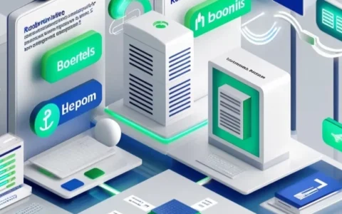 人力资源信息化系统在人事财务一体化与人事数据分析中的核心价值