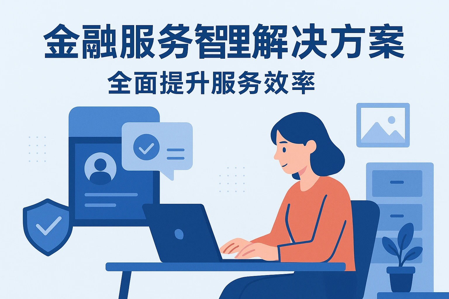 人力资源系统助力HR提升工作效率——聚焦企业微信人事系统与本地部署优势