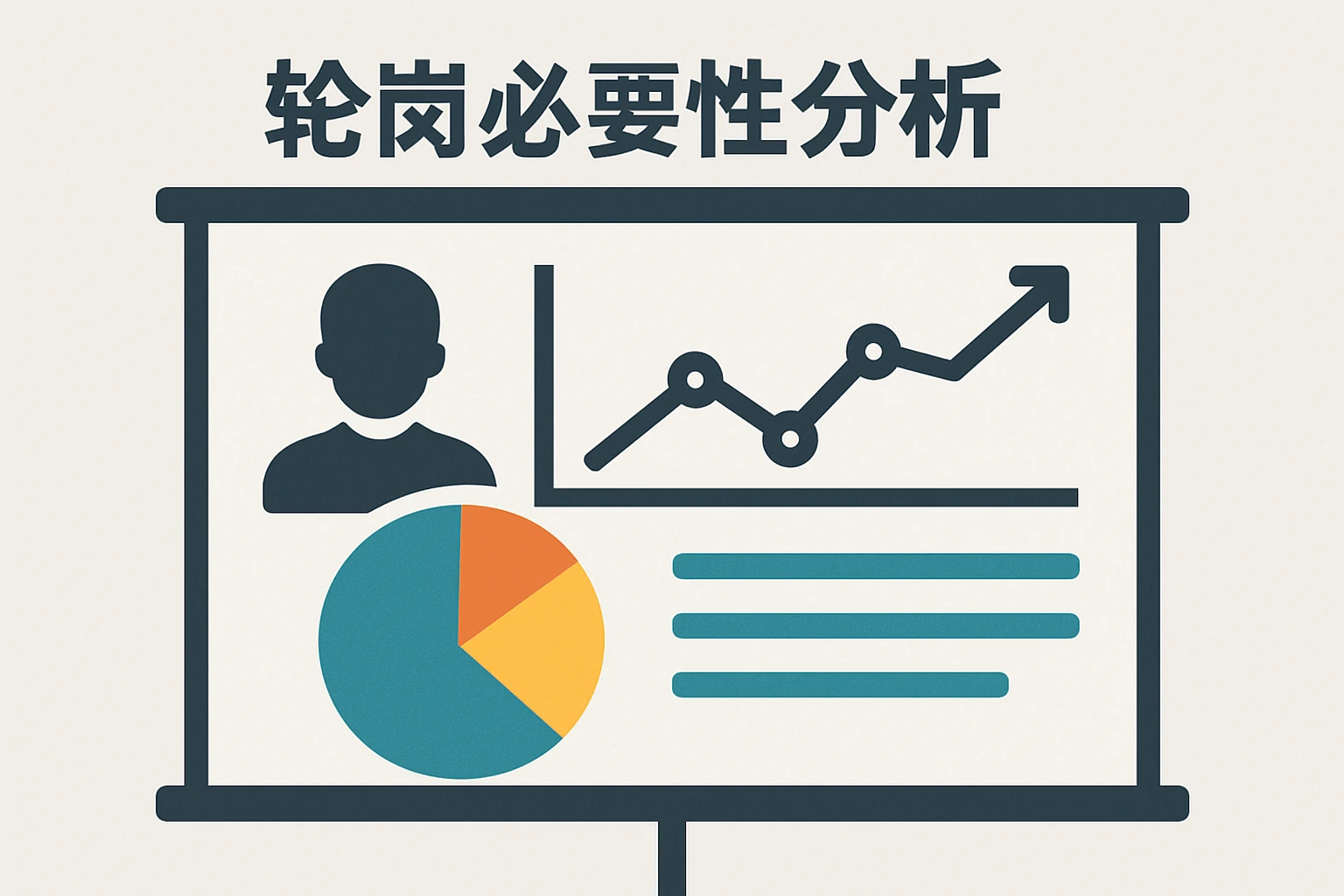 轮岗必要性分析