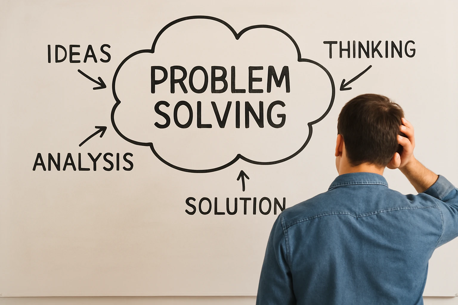 实际场景中的问题延伸