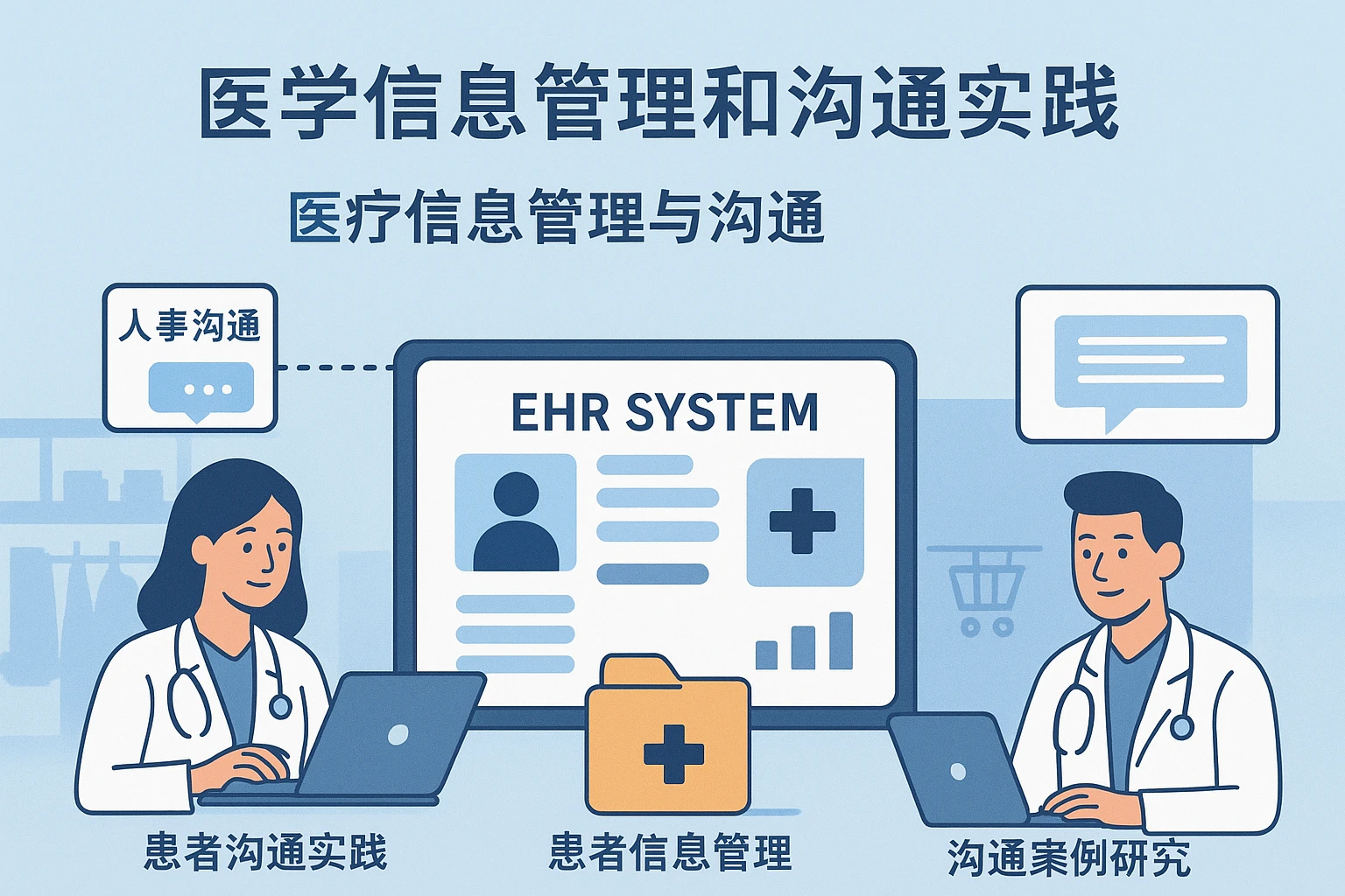 EHR系统在百货卖场绩效考核创新中的应用——人事系统试用与员工档案系统的价值