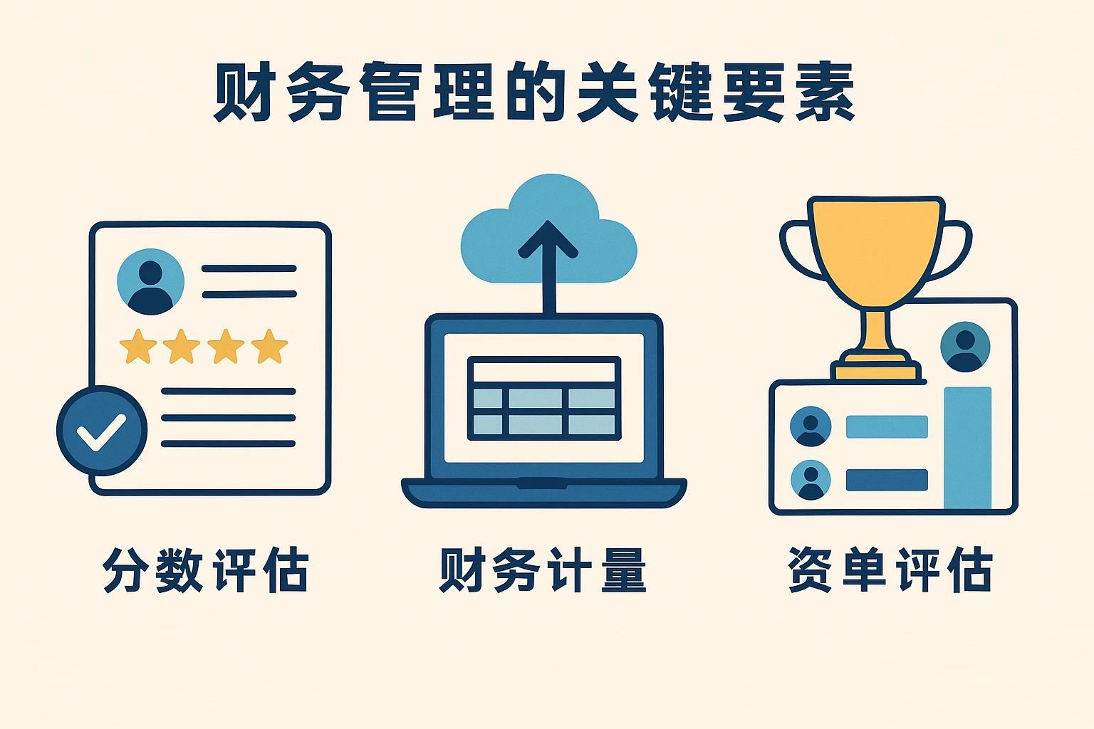 提升绩效考核科学性的关键利器：人事管理系统在分数规范、数据迁移与榜单驱动中的应用