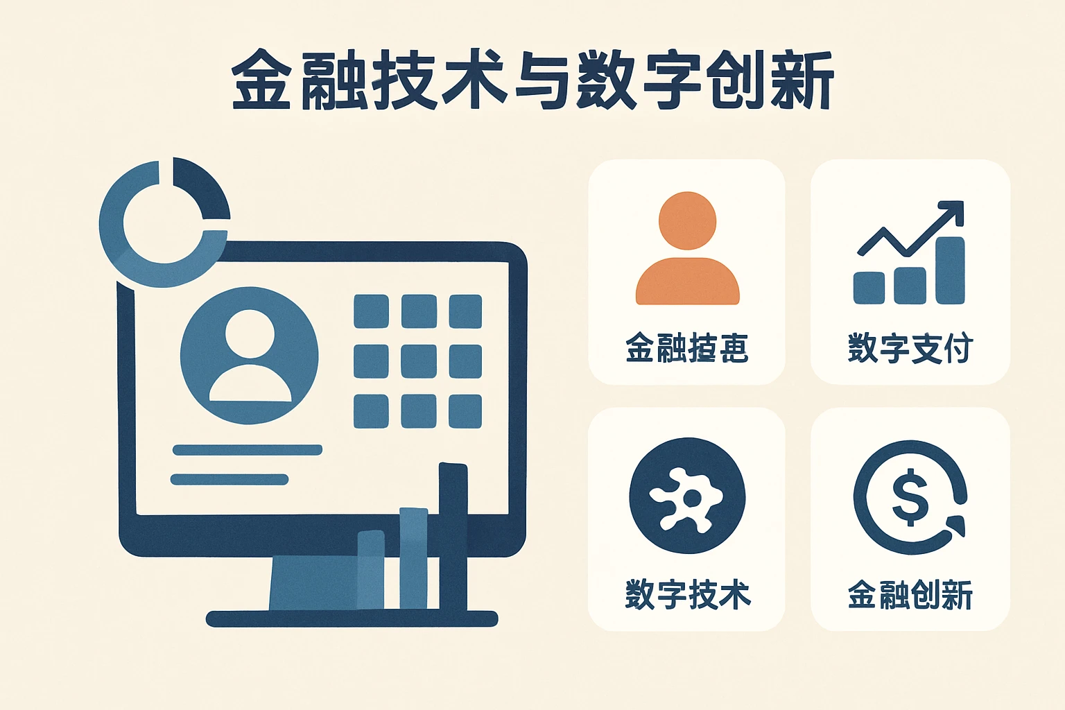人事管理软件的系统功能价值