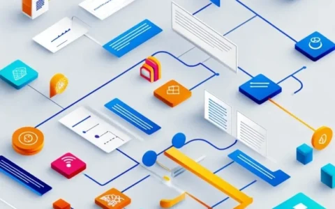 EHR系统选型与应用：从人事系统评测到数据驱动决策的实践路径