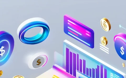 人力资源信息化系统在签证续签与招聘管理中的应用解析及系统报价参考