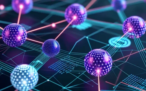 人事管理软件赋能连锁企业HR系统与薪资管理系统的深度实践