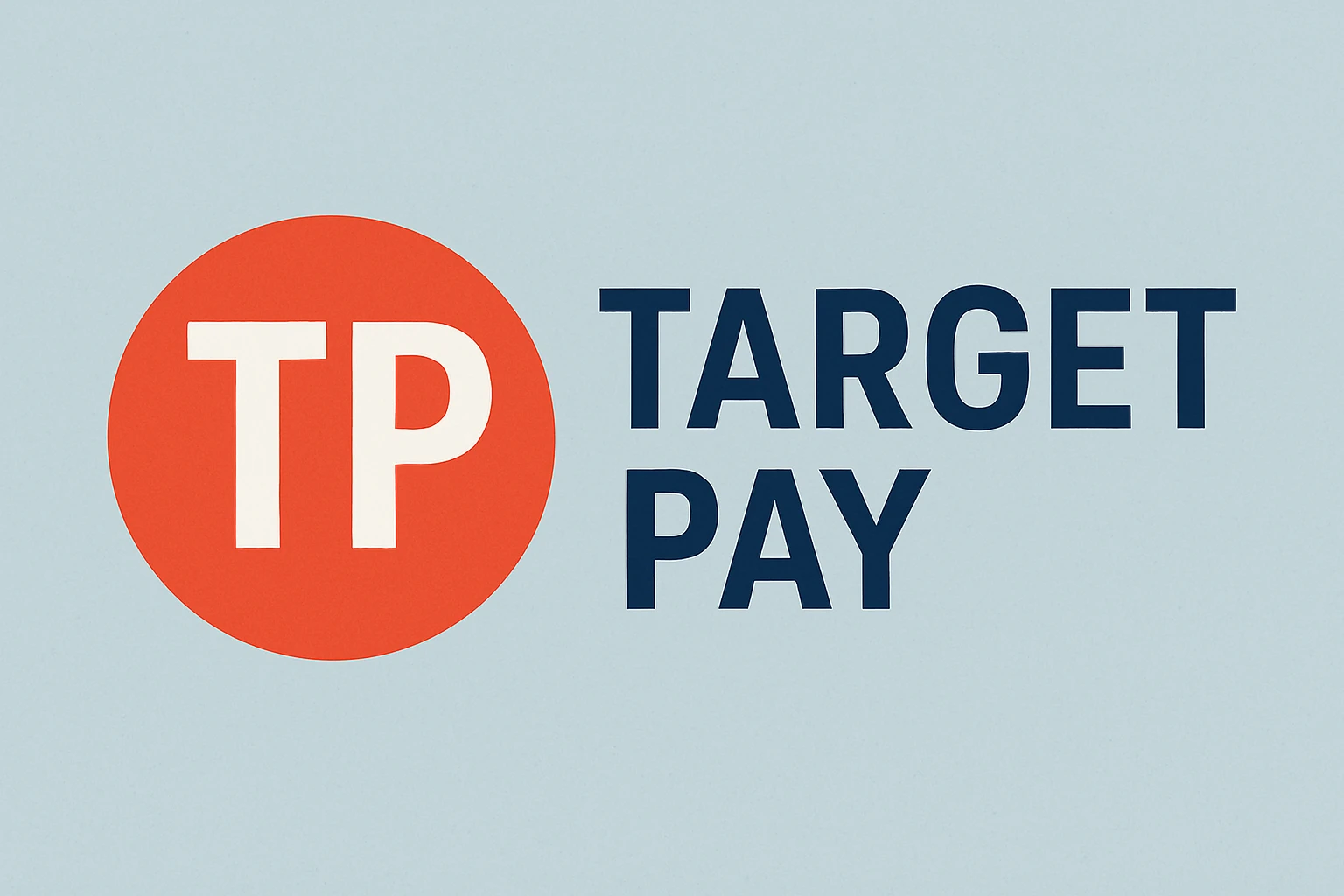 TP（Target Pay）：目标薪酬