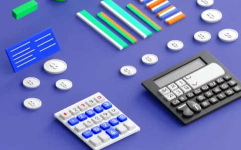 用HR系统破解“员工不能胜任”管理难题：从合规辞退到绩效优化的全流程解决方案