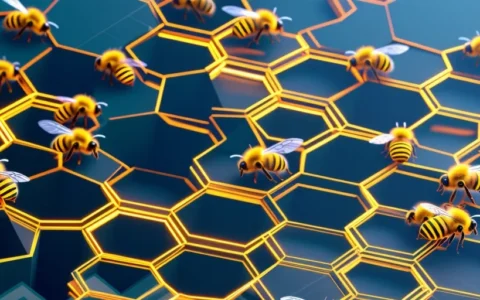 自动离职风险防控：人力资源管理系统如何助力企业降本避坑？