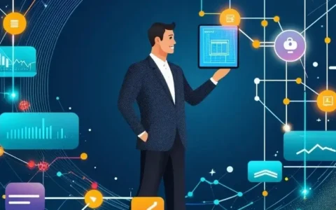 人力资源信息化系统选型指南：从试用体验到定制开发的全流程解析