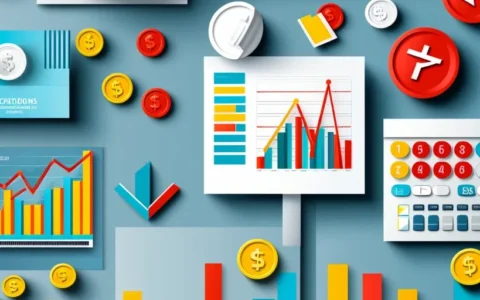 从招聘痛点到职业选择：云端HR系统如何重塑HR新人的成长路径