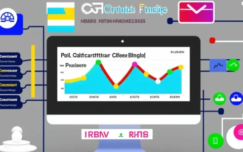 智能在线人事管理系统：重构企业人事管理的核心逻辑