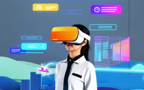 人事管理系统如何赋能企业高效运营？从招聘到绩效的全流程解决方案