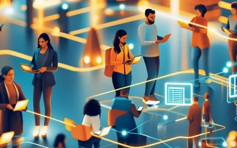 人事系统选型与私有化部署全指南：从需求到厂商选择的实战路径