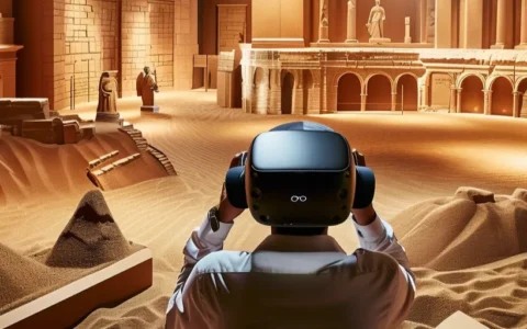 AI人事管理系统在EHR系统实践中的典型案例分析