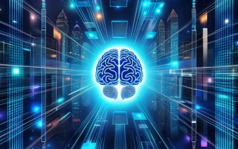 人力资源全流程系统：重构企业HR管理的核心引擎——从薪酬管理到全链路优化的实践路径