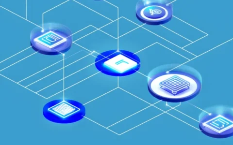 智能人事系统赋能外资企业普工招聘：高效方法与数字化转型实践