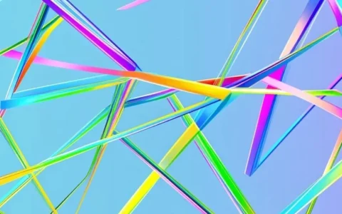 人力资源系统如何赋能企业高效运营？医院人事系统与API接口的实践价值