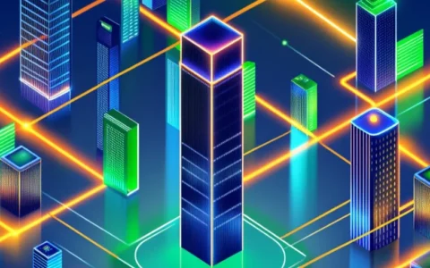 人事管理系统如何解决产假员工社保基数核定难题？北京地区实操指南与SaaS选型建议