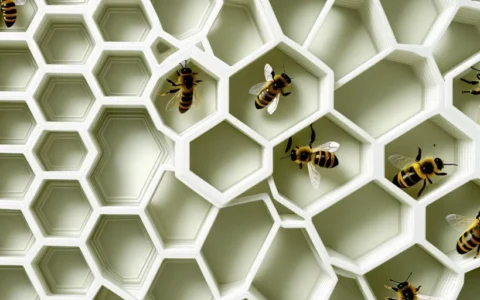 零售业人力资源数字化转型：职代会合规与流程优化指南