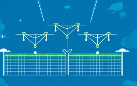 从员工失联事件看人事系统的核心价值：数字化转型如何破解传统管理痛点