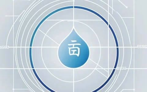 人力资源信息化系统如何破解医疗期管理难题？——从案例看人事系统的选择与数据分析价值