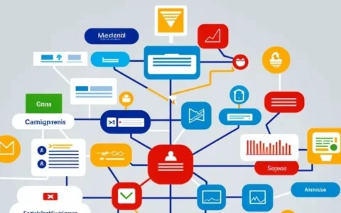 人事系统如何助力企业解决薪酬定价难题？——以学校人事管理系统与人事数据分析系统为例