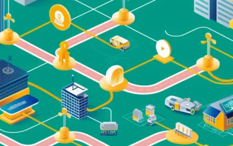 从工伤漏报到数字化赋能：人事系统如何成为企业合规与员工体验的双引擎