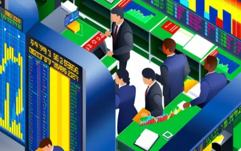 制造业人力资源全流程系统：破解企业人事管理痛点的核心利器