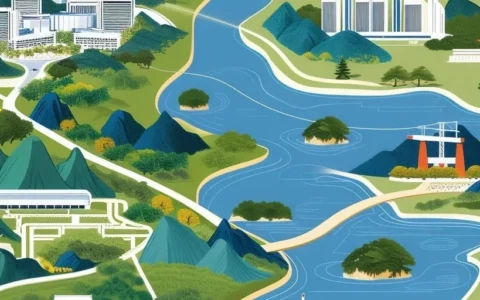 人事系统如何助力企业精准计算社保缴存基数？以合肥为例解析实操要点