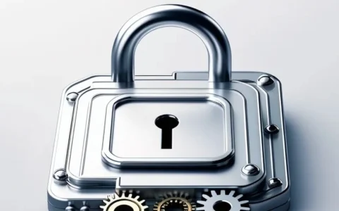 人力资源系统如何提升人事云平台体验：人事财务一体化系统中的实际问题解析