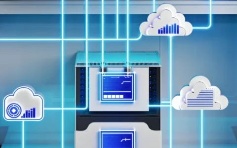 人力资源信息化系统在社保管理与绩效考评中的关键作用——国企人力资源系统新趋势