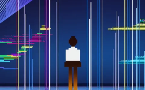 人力资源管理系统升级指南：从人事OA一体化到培训服务的全流程优化