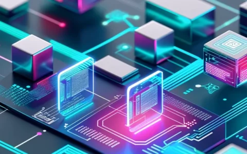 集团型企业人力资源信息化转型：AI人事管理系统的实践与价值