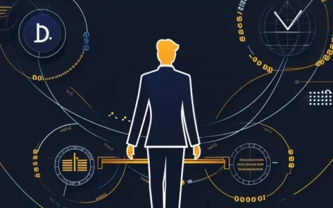 国企人力资源管理系统：从组织架构优化到社保合规的全流程赋能