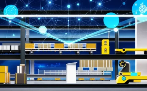 突发离职危机应对：如何用人力资源软件构建全流程人事系统解决方案？