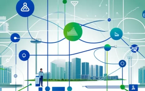 人力资源软件选型全攻略：员工自助系统价值与报价决策指南