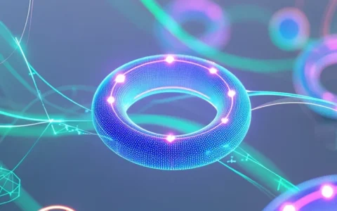 人力资源软件与人事系统推荐：高效人事规划与培训管理的最佳实践