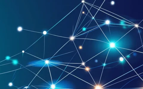 人事管理系统选型指南：从评测维度到定制开发的全流程解析