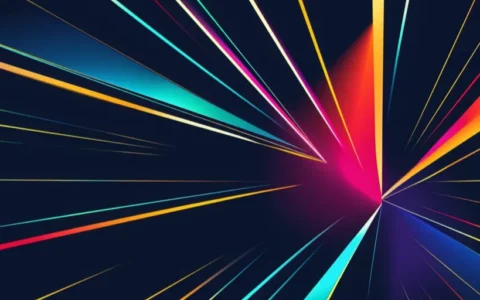 培训岗与运营岗的异同及转型路径：人力资源信息化系统如何助力角色融合？