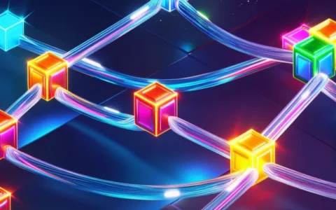 新手HR搭建月子中心人事体系：从0到1用对HR管理软件