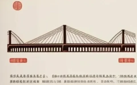 人事管理系统助力跨地域企业合规：从产假标准争议看人力资源数字化转型