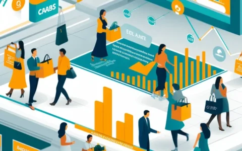 服装连锁HR转型指南：用人事管理软件破解行业适配难题