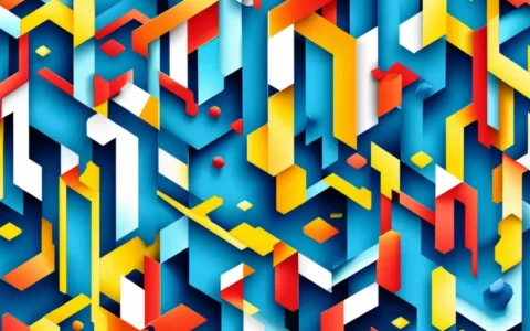 科技型企业人事系统选型指南：从功能比较到推荐，解决项目管理与绩效痛点