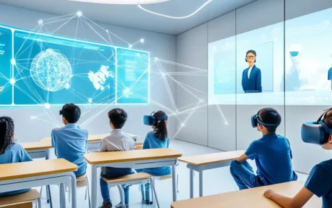 人事主管的制度撰写困境：用人力资源管理系统实现从“重复劳动”到“战略赋能”的转型